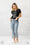 Sunset Sightings Paparazzi Mar 2021 Fashion Fix Cashmere Pink Jewels