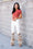 Sunset Sightings Paparazzi May 2021 Fashion Fix Cashmere Pink Jewels