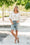 Sunset Sightings Paparazzi July 2021 Fashion Fix Cashmere Pink Jewels