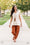 Sunset Sightings Paparazzi Nov 2021 Fashion Fix Cashmere Pink Jewels