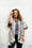 Sunset Sightings Paparazzi December 2021 Fashion Fix Cashmere Pink Jewels
