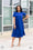 Fiercely 5th Avenue Paparazzi May 2021 Fashion Fix Cashmere Pink Jewels