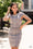 Fiercely 5th Avenue Paparazzi October 2021 Fashion Fix Cashmere Pink Jewels