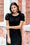 Fiercely 5th Avenue Paparazzi December 2021 Fashion Fix Cashmere Pink Jewels