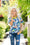 Glimpses of Malibu Paparazzi July 2021 Fashion Fix Cashmere Pink Jewels
