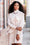 Glimpses of Malibu Paparazzi November 2021 Fashion Fix Cashmere Pink Jewels