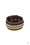 Engine Room Brown Paparazzi Bracelet Cashmere Pink Jewels