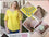 Glimpses of Malibu Paparazzi May 2019 Fashion Fix Cashmere Pink Jewels