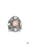 In The Limelight Pink Paparazzi Ring Cashmere Pink Jewels
