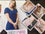Fiercely 5th Avenue Paparazzi May 2019 Fashion Fix Cashmere Pink Jewels
