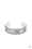 Costa Rica Retreat Blue Paparazzi Bracelets Cashmere Pink Jewels