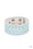Glamp Champ Blue Paparazzi Bracelets Cashmere Pink Jewels