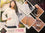 Fiercely 5th Avenue Paparazzi Jun 2019 Fashion Fix Cashmere Pink Jewels