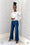 Glimpses of Malibu Paparazzi Feb 2022 Fashion Fix Cashmere Pink Jewel
