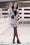 Fiercely 5th Avenue Paparazzi Apr 2022 Fashion Fix Cashmere Pink Jewels