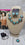 Simply Santa Fe Paparazzi Aug 2019 Fashion Fix Cashmere Pink Jewels