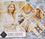 Sunset Sightings Paparazzi Nov 2019 Fashion Fix Cashmere Pink Jewels