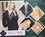 Fiercely 5th Avenue Paparazzi Nov 2019 Fashion Fix Cashmere Pink Jewels