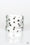 Go-Getter Glamorous Silver Paparazzi Bracelets Cashmere Pink Jewels