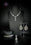 Fiercely 5th Avenue Paparazzi Feb 2020 Fashion Fix Cashmere Pink Jewels