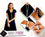 Fiercely 5th Avenue Paparazzi Jun 2020 Fashion Fix Cashmere Pink Jewels