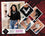 Sunset Sightings Paparazzi Jun 2020 Fashion Fix Cashmere Pink Jewels