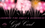 Cashmere Pink Jewels & Accessories Gift Cards