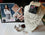 Fiercely 5th Avenue Paparazzi Apr 2019 Fashion Fix Cashmere Pink Jewels