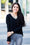 Simply Santa Fe Paparazzi Aug 2018 Fashion Fix Cashmere Pink Jewels