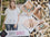 Simply Santa Fe Paparazzi Jul 2019 Fashion Fix Cashmere Pink Jewels