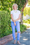 Glimpses of Malibu Paparazzi Aug 2018 Fashion Fix Cashmere Pink Jewels